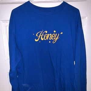 RARE BROCKHAMPTON I’ll Be There Tour T-shirt